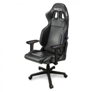 Sparco ICON Scaun birou