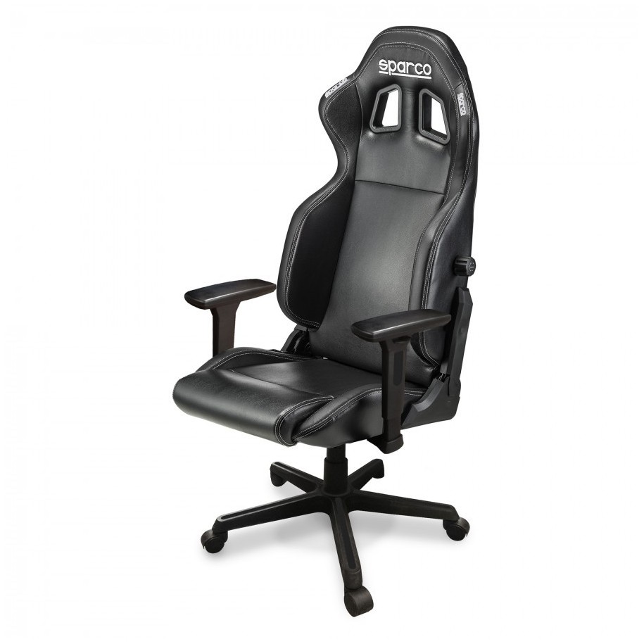 Sparco ICON Scaun birou