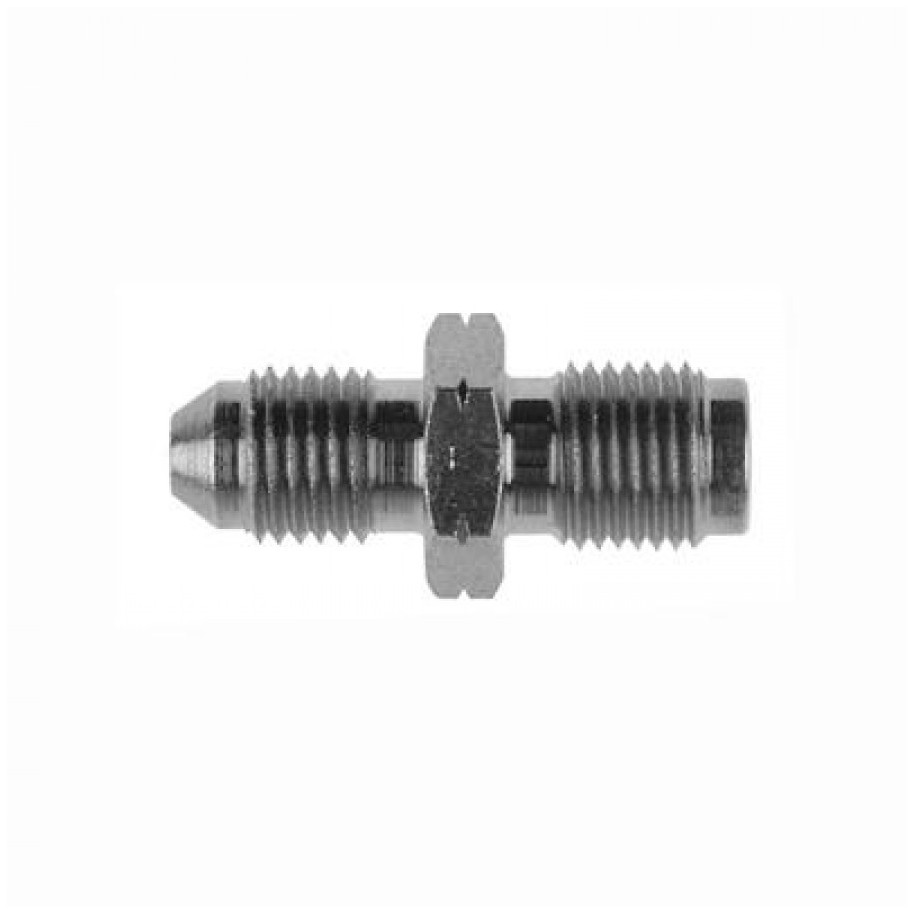 Goodridge Adaptor 3/8x24 CONVEX la 1/8 BSP CONCAV