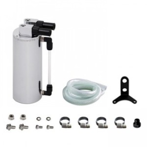 Oil Catch can Mishimoto - 480ml