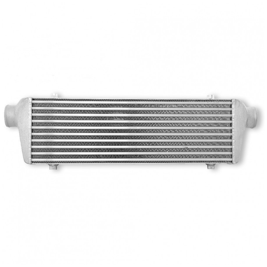 Intercooler universal 550x180x65-60mm