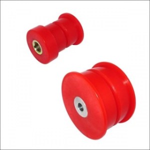 Tampon motor Clio 2 (phase I)
