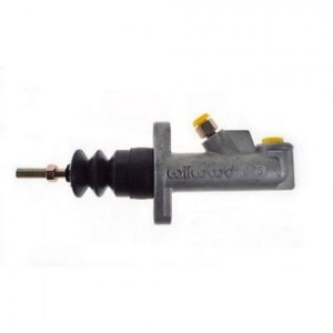 Pompa frana Wilwood 0.750