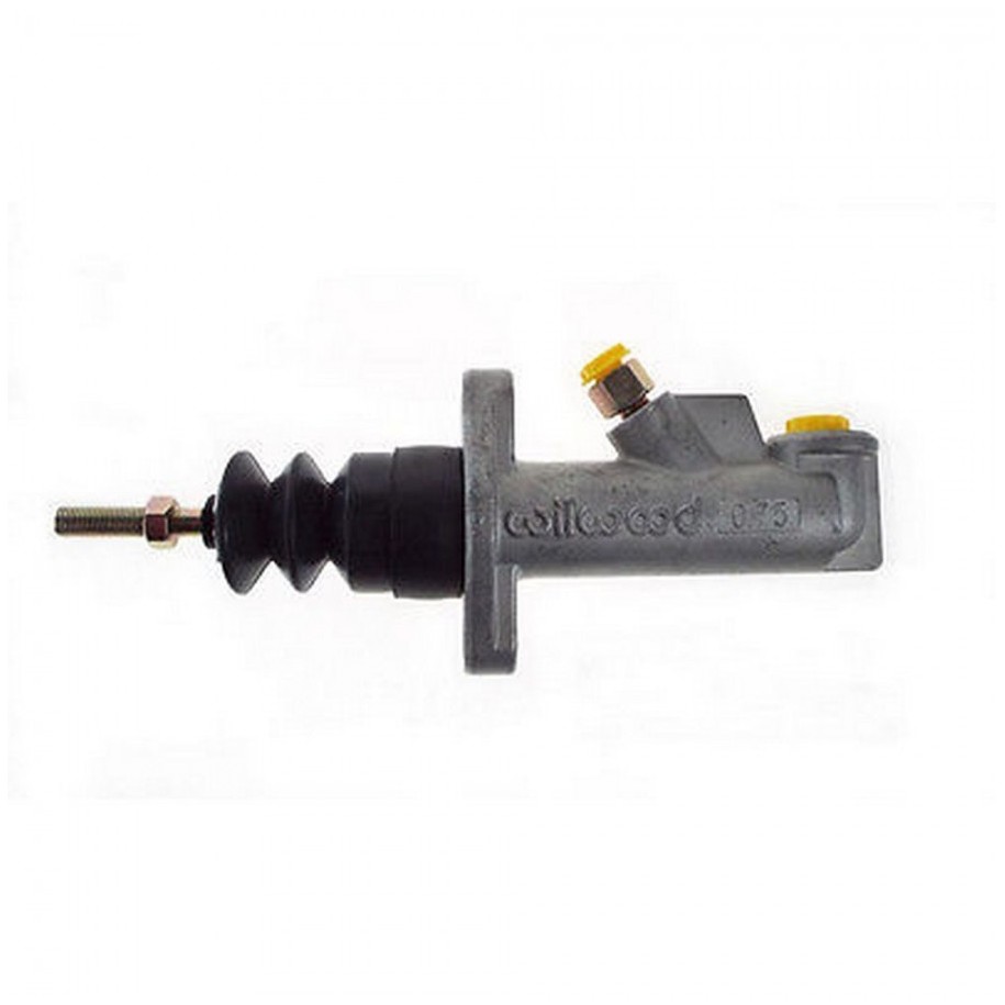 Pompa frana Wilwood 0.750