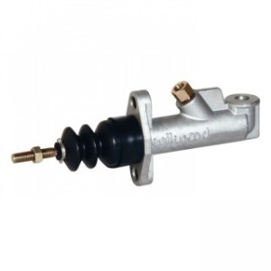 Pompa frana Wilwood 0.700
