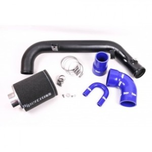Forge - Kit admisie Focus ST250 (2015-)