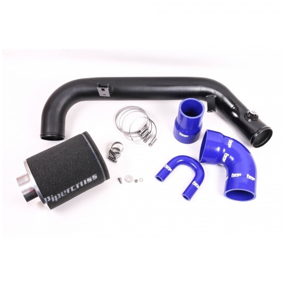 Forge - Kit admisie Focus ST250 (2015-)