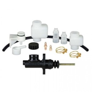 Kit pistonas Tilton 1.000