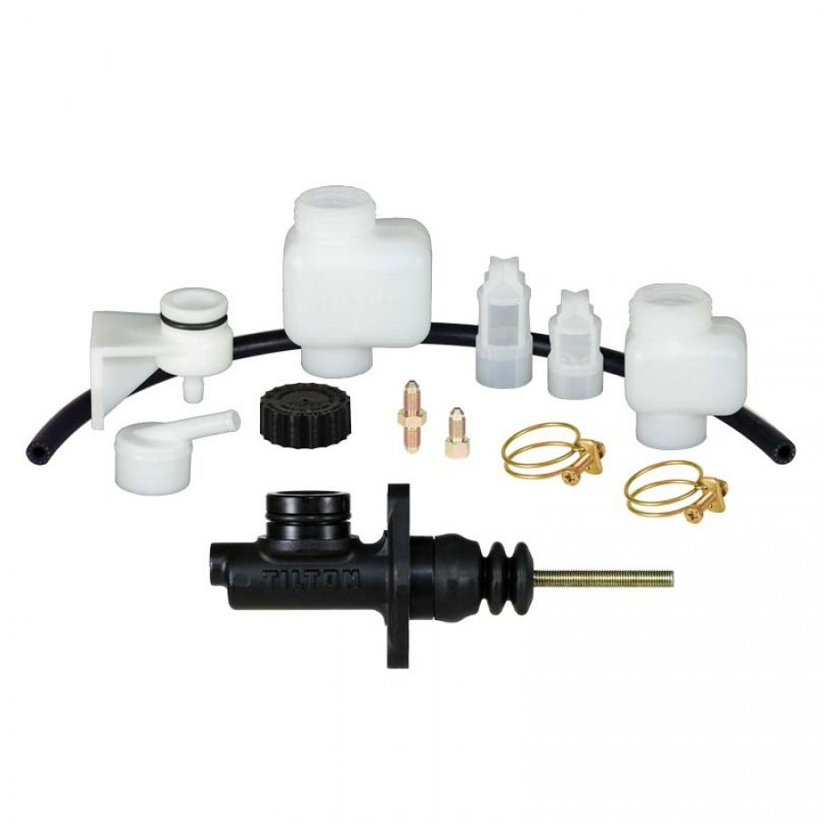 Kit pistonas Tilton 1.000