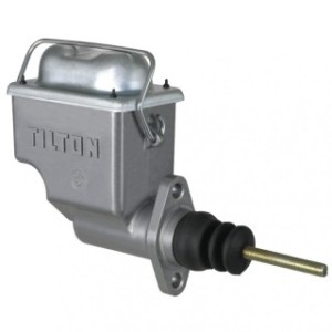 Pistonas frana integral Tilton  - 1.000