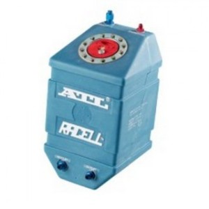 Rezervor ATL  - 20 litri