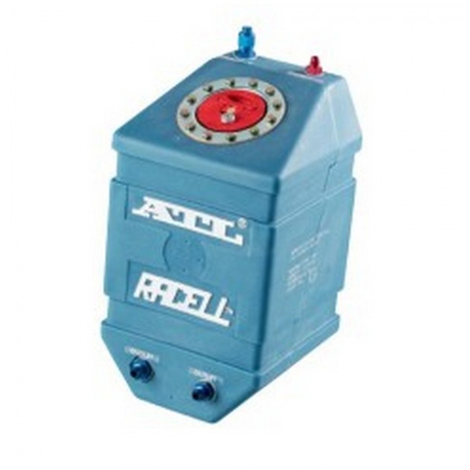 Rezervor ATL  - 20 litri