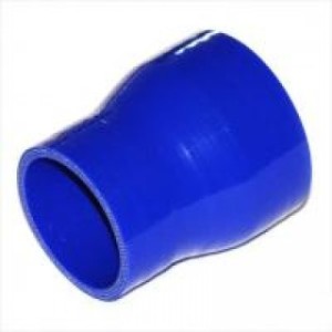 Reductie 102-89MM