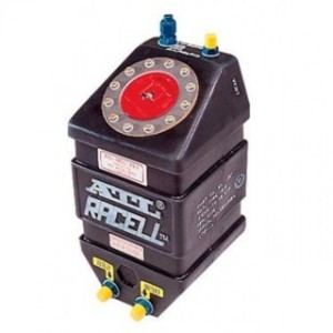 Rezervor ATL - 10 Litri