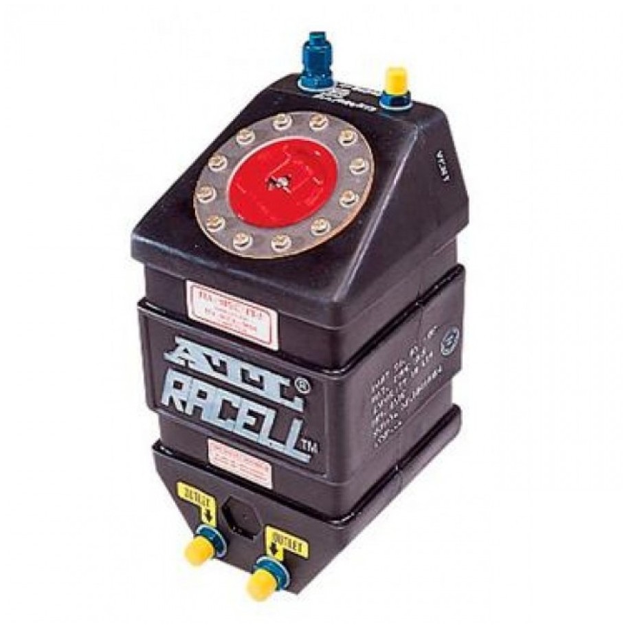 Rezervor ATL - 10 Litri