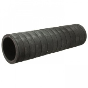 Furtun de umplere Gates 57mm