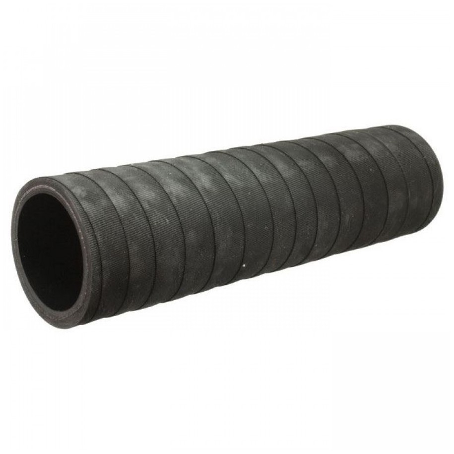 Furtun de umplere Gates 57mm