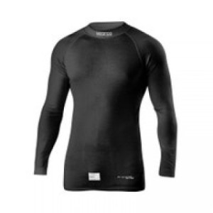 Pulover Sparco RW7 X-Cool