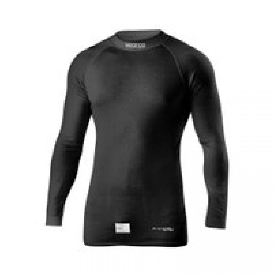 Pulover Sparco RW7 X-Cool