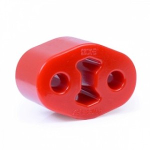 Powerflex - Suport poliuretan 023