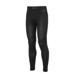 Pantaloni Sparco  RW7 X-Cool