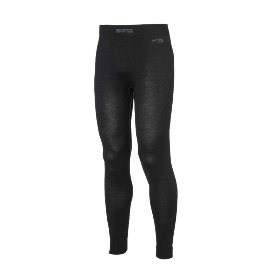 Pantaloni Sparco  RW7 X-Cool