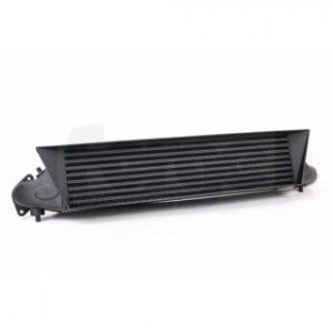 Intercooler Forge Civic FK2 Type-R