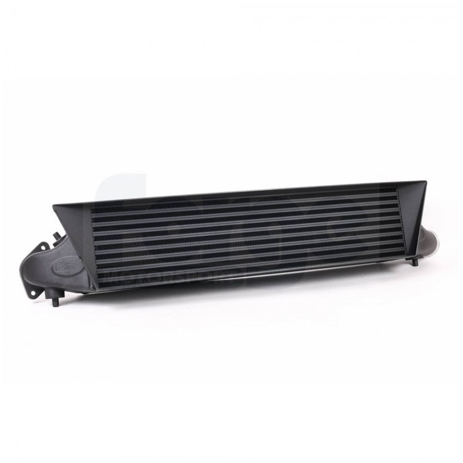 Intercooler Forge Civic FK2 Type-R