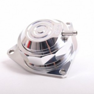 Forge supapa recirculare - Civic FK2 Type-R