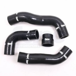 Forge - set furtunuri turbo Civic FK2 Type-R