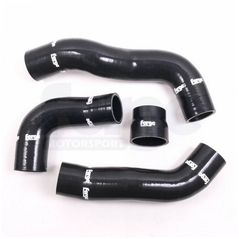 Forge - set furtunuri turbo Civic FK2 Type-R
