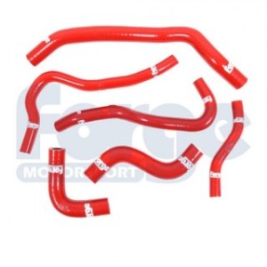 Forge set 6 racire Civic FK2 Type-R