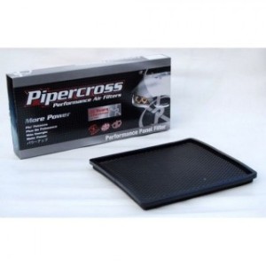 Filtru aer Pipercross - Civic FK2 Type-R