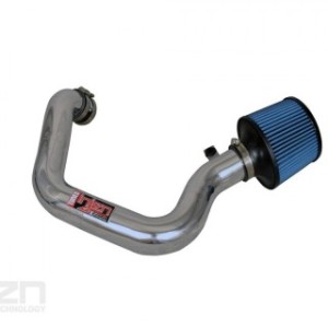 Kit admisie Injen short ram - Leon MK3 1.4TSI