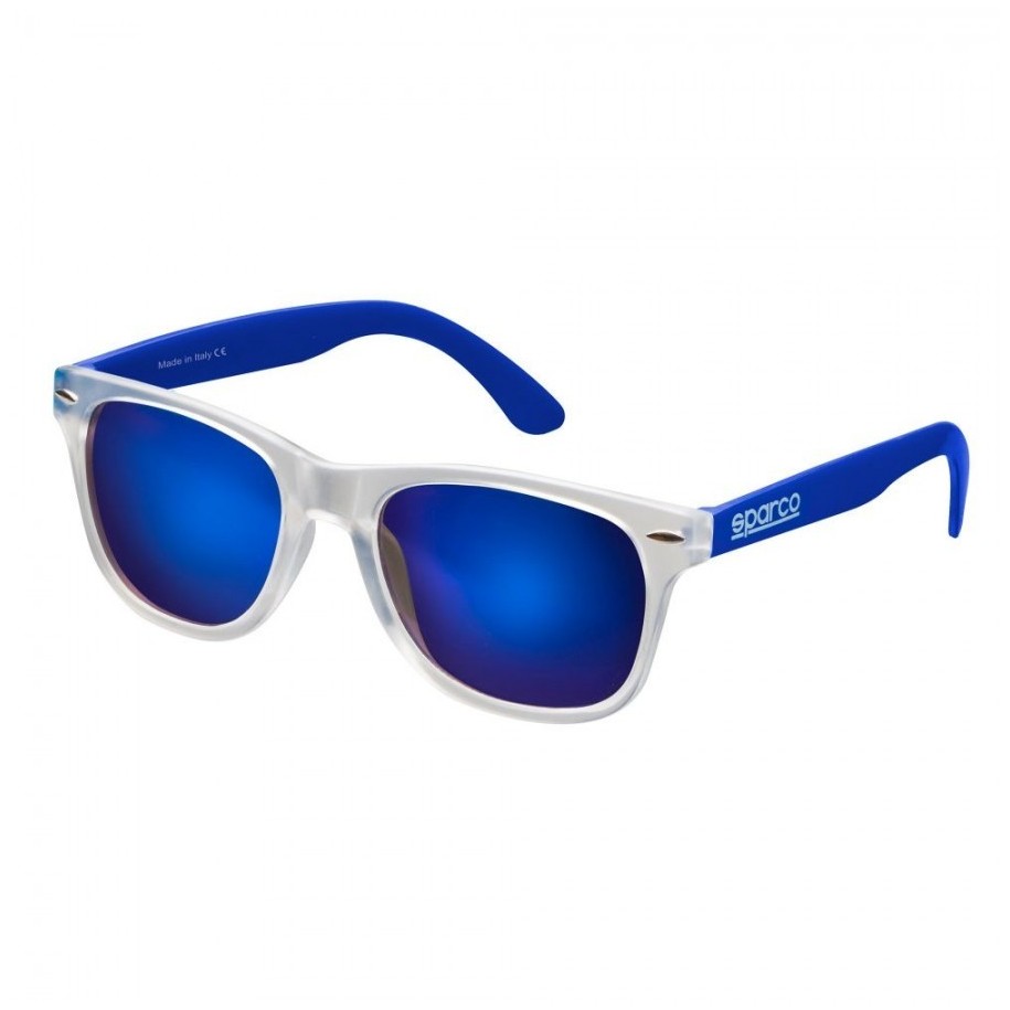 Ochelari de soare