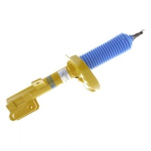 Amortizor Bilstein B6 fata stanga - I30 GD