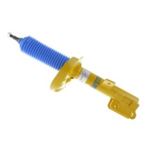 Amortizor Bilstein B6 fata dreapta - I30 (GD)