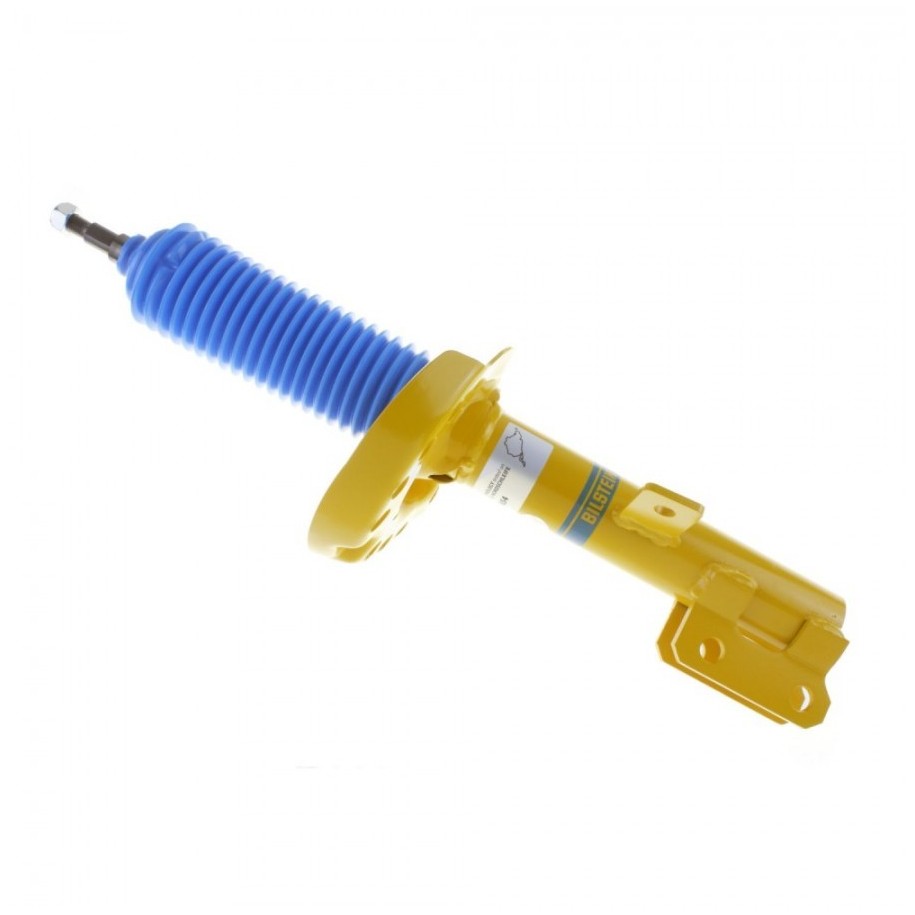 Amortizor Bilstein B6 fata dreapta - I30 (GD)