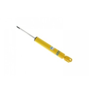 Amortizor Bilstein B6 spate - I30 (GD)
