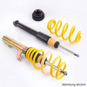 Suspensie reglabila ST - I30 (GD)