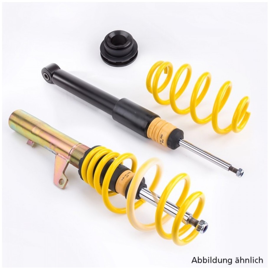 Suspensie reglabila ST - I30 (GD)