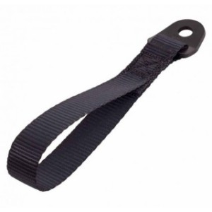 Maner usa TRS NEGRU