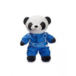 Ursulet Panda Sparco