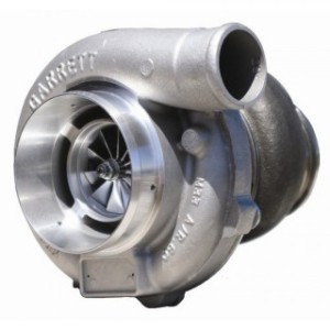 Garrett GT3076RS - 0,82ar