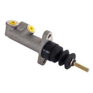 Pistonas frana - 0.625