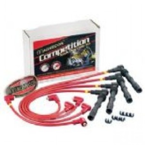 Fise bujii Magnecor 8.5mm - Fiesta ST150