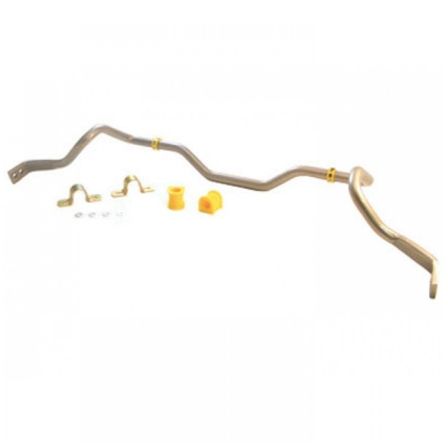 Bara stabilizare Whiteline fata 24mm - Celica T23