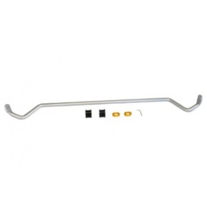 Whiteline bara stabi fata 24mm - Impreza GRB