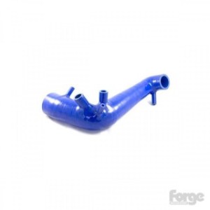 Forge - Furtun admisie din silicon Polo 1.8T