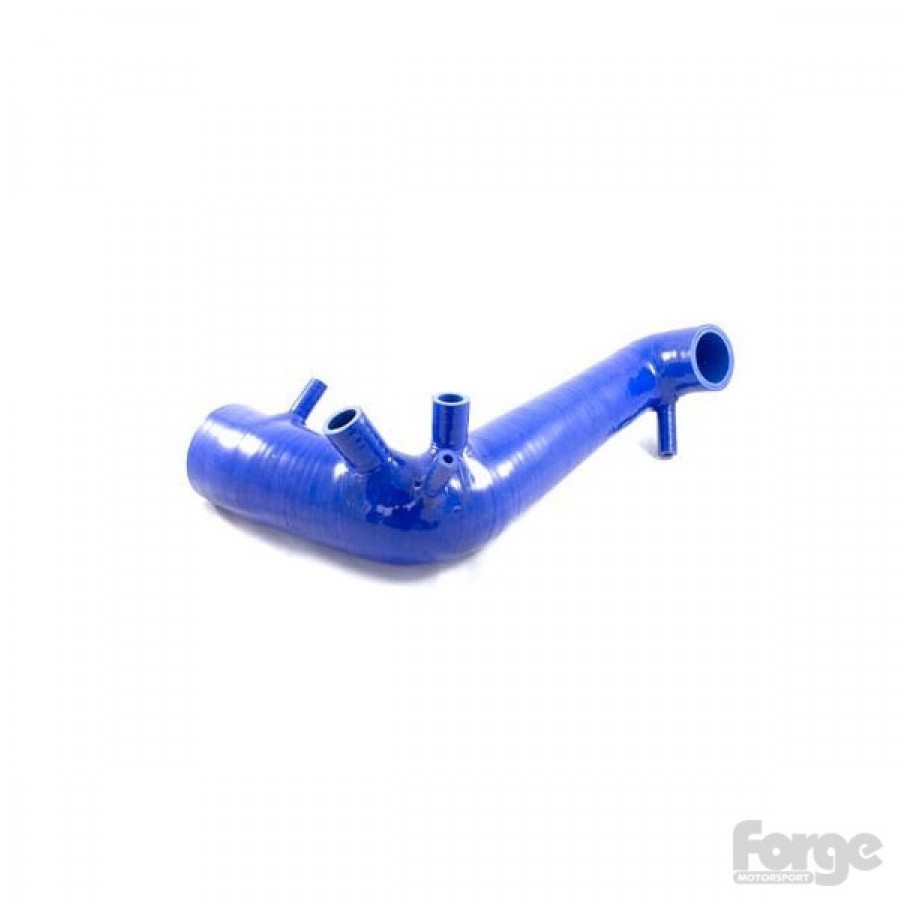 Forge - Furtun admisie din silicon Polo 1.8T